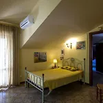 Umbria Country Отель типа 