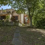 Umbria Country 3* Giove