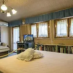 Bed and breakfast Umbria Country 3*