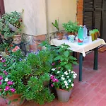Umbria Country Отель типа 