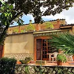 Umbria Country Giove