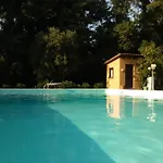 Отель типа 