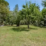 Umbria Country Отель типа 