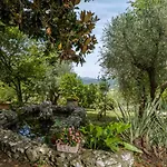 Umbria Country Giove