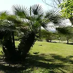 Umbria Country 3* Giove