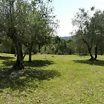 Umbria Country