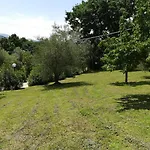 Umbria Country Giove