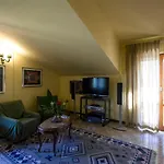 Umbria Country