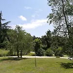 Umbria Country Отель типа 