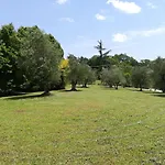 Umbria Country 3* Giove