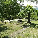 Umbria Country