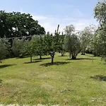 Umbria Country ベッド・アンド・ブレックファスト