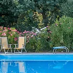 Umbria Country Отель типа 