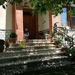 Umbria Country Отель типа 