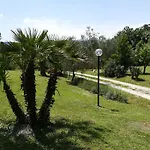 Umbria Country Отель типа 