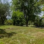 Umbria Country 3* Giove