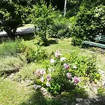 Umbria Country 3*