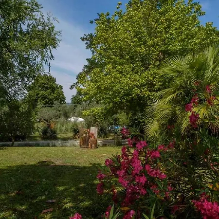 Umbria Country 3*