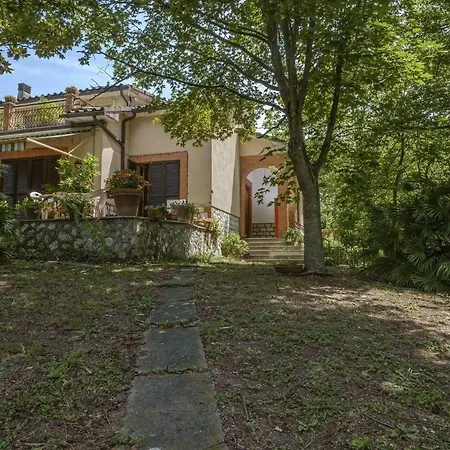 Umbria Country 3* Giove