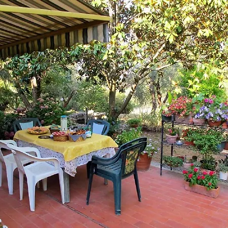 Umbria Country Giove