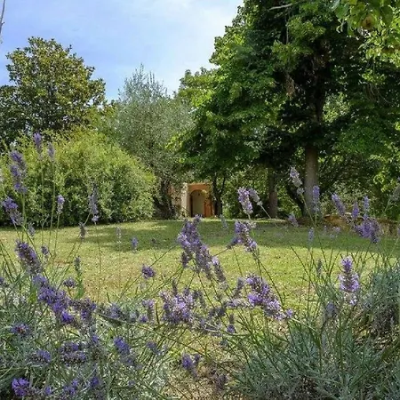 Bed & Breakfast Umbria Country 3*