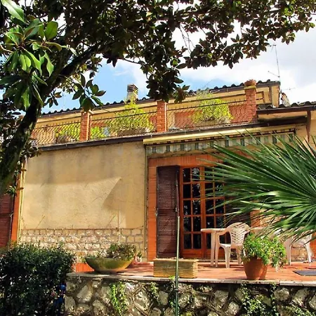 Umbria Country Giove