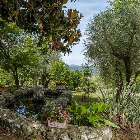 Umbria Country Giove