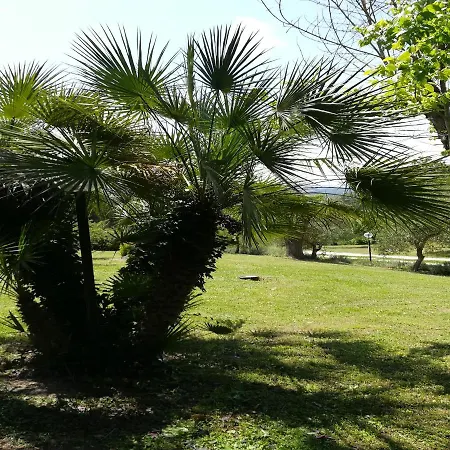 Umbria Country 3* Giove