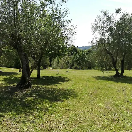 Umbria Country