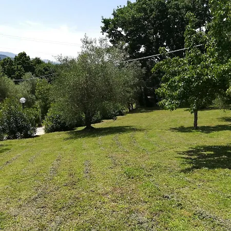 Umbria Country Giove