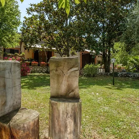 Umbria Country Giove