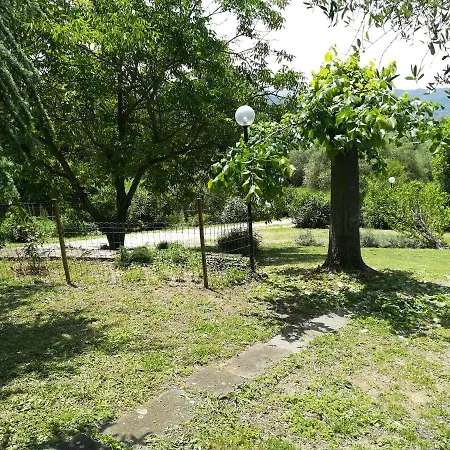 Umbria Country