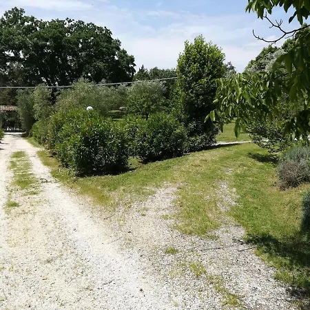 Umbria Country