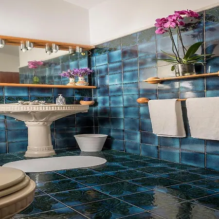 Umbria Country Giove