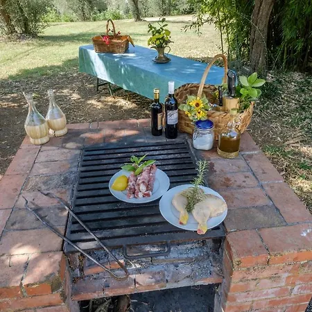 Umbria Country Giove