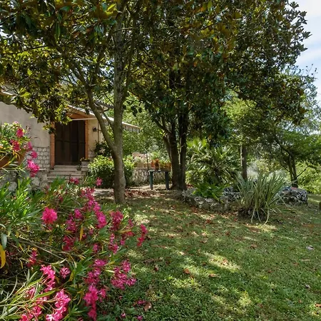 Umbria Country * Giove