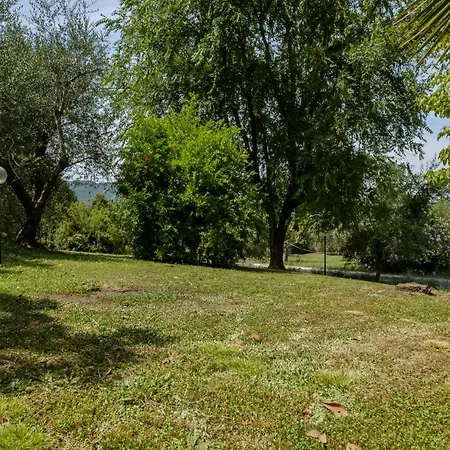 Umbria Country 3* Giove