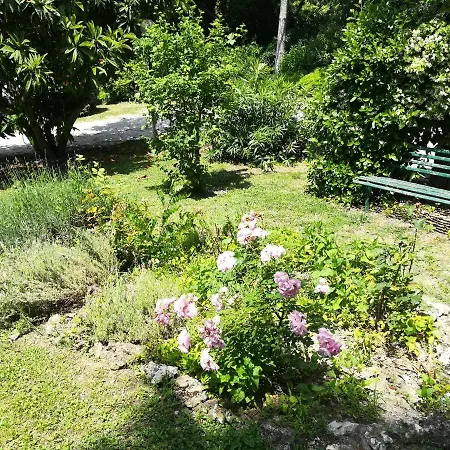 Umbria Country 3*
