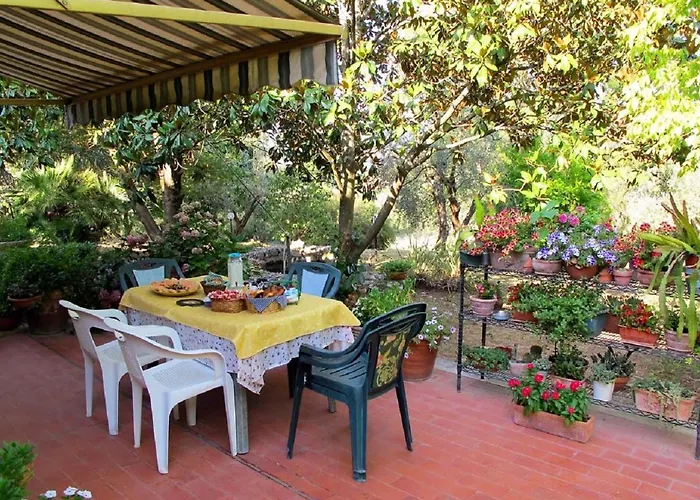 Umbria Country Giove