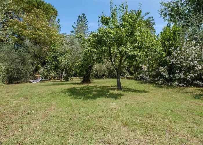 Umbria Country فندق مبيت وإفطار Giove