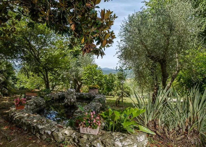 Umbria Country Giove