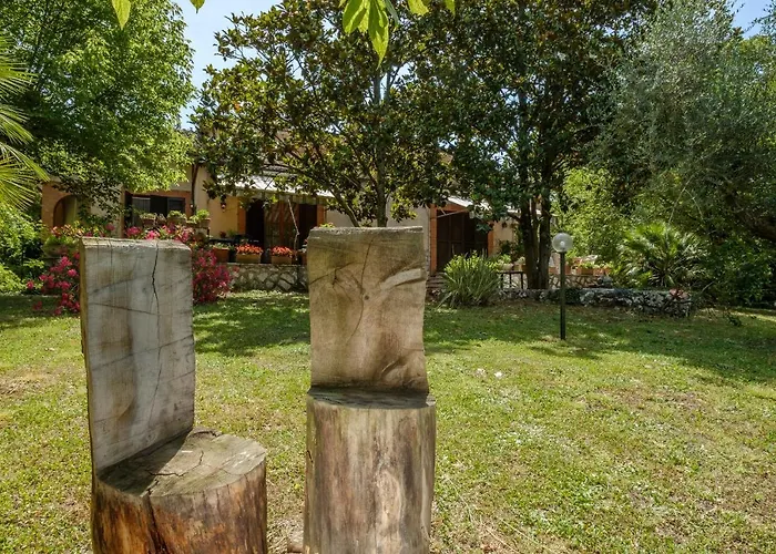 Umbria Country Giove