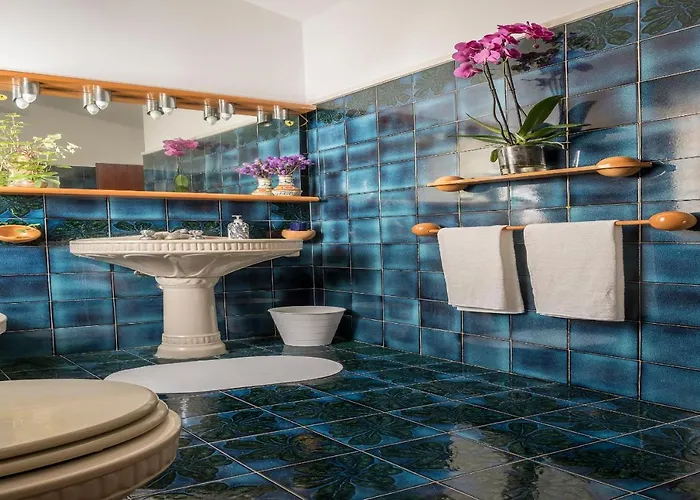 Umbria Country Giove