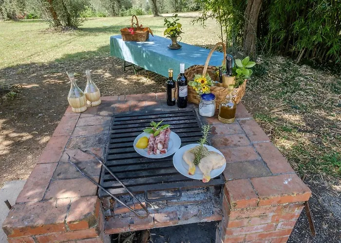 Umbria Country Giove